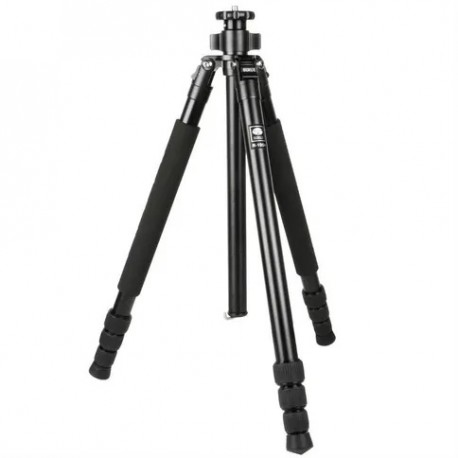 Sirui R2004 Trépied Aluminium Reporter