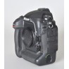 Nikon D5 Reflex Pro Dual XQD - 154 clics - Like New- USED