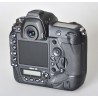 Nikon D5 Reflex Pro Dual XQD - 154 clics - As New - Tweedehands