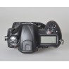 Nikon D5 Reflex Pro Dual XQD - 154 clics - Like New- USED
