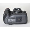 Nikon D5 Reflex Pro Dual XQD - 154 clics - Like New- USED