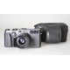 HASSELBLAD XPAN + 45MM /4 - Tweedehands
