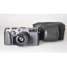 HASSELBLAD XPAN + 45MM /4 - Tweedehands