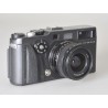 HASSELBLAD XPAN + 45MM /4 - USED