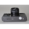 HASSELBLAD XPAN + 45MM /4 - USED