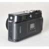HASSELBLAD XPAN + 45MM /4 - USED