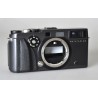 HASSELBLAD XPAN + 45MM /4 - USED
