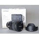 Tamron 24-70mm F/2.8 Di VC USD G2 Nikon F Mount Mount - USED