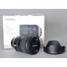 Tamron 24-70mm F/2.8 Di VC USD G2 Nikon F Mount Mount - USED