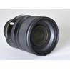 Tamron 24-70mm F/2.8 Di VC USD G2 Nikon F Mount - USED