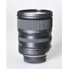 Tamron 24-70mm F/2.8 Di VC USD G2 Monture Nikon F - OCCASION