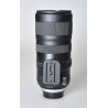 Tamron SP 70-200 mm f/2.8 Di VC USD G2 Monture Nikon F - OCCASION