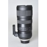 Tamron SP 70-200 mm f/2.8 Di VC USD G2 Nikon F Mount - USED