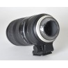 Tamron SP 70-200 mm f/2.8 Di VC USD G2 Monture Nikon F - OCCASION