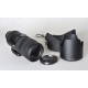Tamron SP 70-200 mm f/2.8 Di VC USD G2 Monture Nikon F - OCCASION