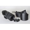 Tamron SP 70-200 mm f/2.8 Di VC USD G2 Nikon F Mount Mount - USED