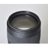Tamron SP 70-200 mm f/2.8 Di VC USD G2 Nikon F Mount - USED