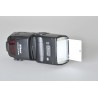 Nikon Flash SB-800 - USED