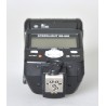 Nikon Flash SB-800 - USED