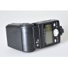 Nikon Flash SB-800 - OCCASION