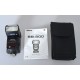 Nikon Flash SB-800 - USED
