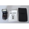 Nikon Flash SB-800 - Tweedehands