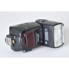 Nikon Flash SB-800 - Tweedehands
