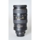 Nikon AF VR Zoom-NIKKOR 80-400mm f/4.5-5.6D ED - OCCASION