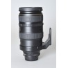 Nikon Nikon AF VR Zoom-NIKKOR 80-400mm f/4.5-5.6D ED - USED
