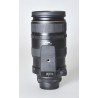 Nikon AF VR Zoom-NIKKOR 80-400mm f/4.5-5.6D ED - OCCASION