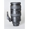 Nikon AF VR Zoom-NIKKOR 80-400mm f/4.5-5.6D ED - OCCASION