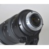 Nikon AF VR Zoom-NIKKOR 80-400mm f/4.5-5.6D ED - OCCASION