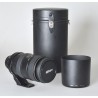 Nikon Nikon AF VR Zoom-NIKKOR 80-400mm f/4.5-5.6D ED - USED