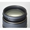 Nikon Nikon AF VR Zoom-NIKKOR 80-400mm f/4.5-5.6D ED - USED