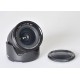 Fujifilm XF16mm f/1.4 R WR X-mount - USED