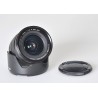 Fujifilm XF16mm f/1.4 R WR X-mount - USED