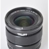 Fujifilm XF16mm f/1.4 R WR X-mount - tweedehands