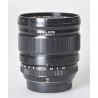 Fujifilm XF16mm f/1.4 R WR X-mount - USED