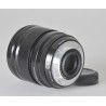 Fujifilm XF16mm f/1.4 R WR X-mount - tweedehands