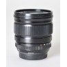 Fujifilm XF16mm f/1.4 R WR X-mount - tweedehands