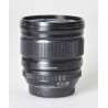Fujifilm XF16mm f/1.4 R WR X-mount - tweedehands