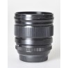Fujifilm XF16mm f/1.4 R WR X-mount - tweedehands