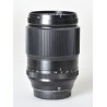  Fujifilm XF90mm f/2.0 R LM WR X-mount - USED