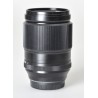  Fujifilm XF90mm f/2.0 R LM WR X-mount - USED