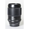 Fujifilm XF90mm f/2.0 R LM WR Monture X - OCCASION