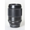 Fujifilm XF90mm f/2.0 R LM WR X-mount - tweedehands