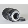 Fujifilm XF90mm f/2.0 R LM WR X-mount - tweedehands