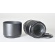 Fujifilm XF90mm f/2.0 R LM WR Monture X - OCCASION