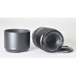 Fujifilm XF90mm f/2.0 R LM WR X-mount - tweedehands