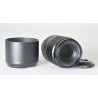 Fujifilm XF90mm f/2.0 R LM WR Monture X - OCCASION
